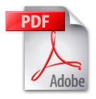 pdf logo